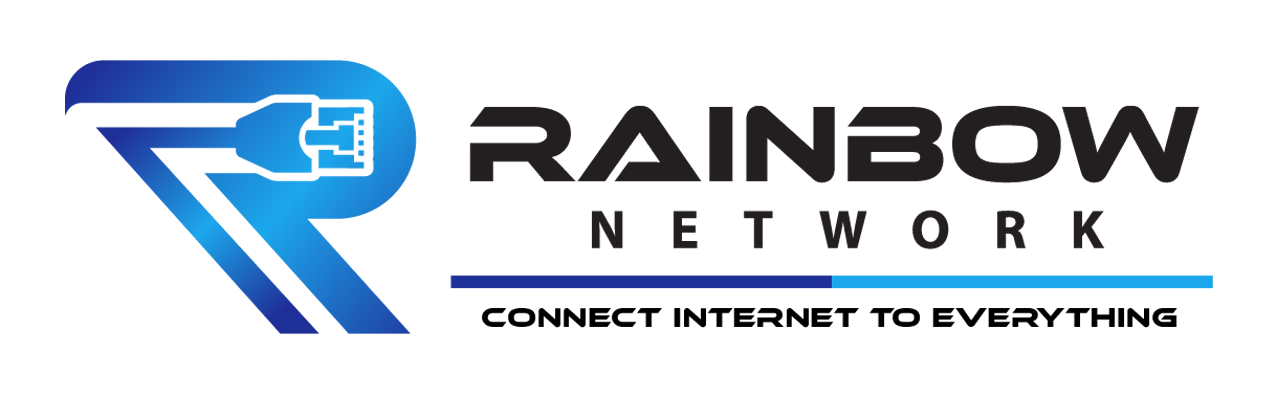 Rainbow Network