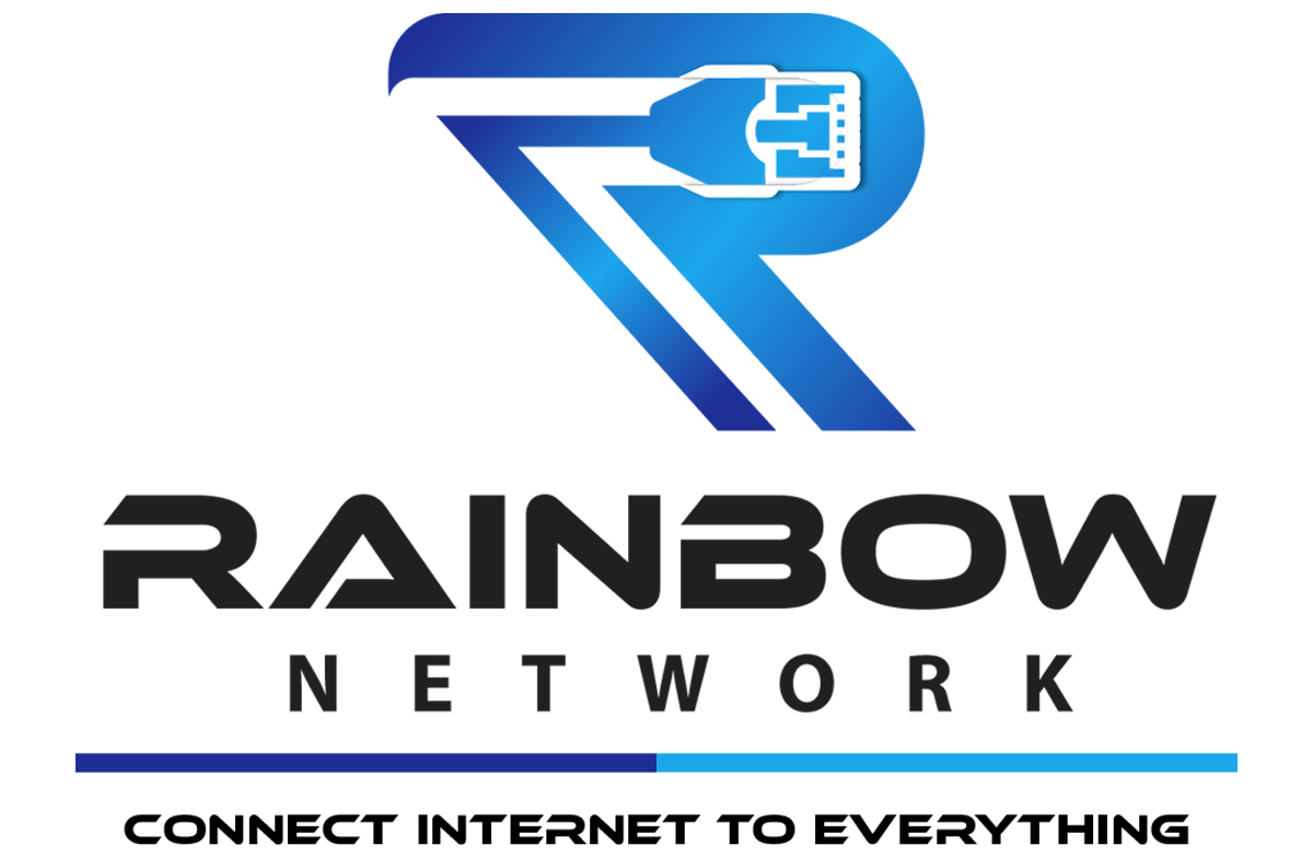 Rainbow Network